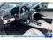 2019 Honda Accord Sedan EX-L 1.5T