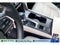 2019 Honda Accord Sedan EX-L 1.5T