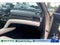 2019 Honda Accord Sedan EX-L 1.5T