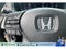 2019 Honda Accord Sedan EX-L 1.5T