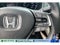 2019 Honda Accord Sedan EX-L 1.5T