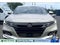 2019 Honda Accord Sedan EX-L 1.5T
