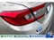 2019 Honda Accord Sedan EX-L 1.5T