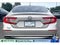 2019 Honda Accord Sedan EX-L 1.5T