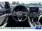 2019 Honda Accord Sedan EX-L 1.5T