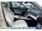 2019 Honda Accord Sedan EX-L 1.5T