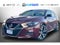 2018 Nissan Maxima SV