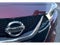 2018 Nissan Maxima SV