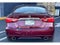 2018 Nissan Maxima SV
