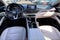 2021 Nissan Altima 2.5 SL