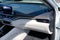 2021 Nissan Altima 2.5 SL