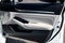 2021 Nissan Altima 2.5 SL