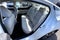 2021 Nissan Altima 2.5 SL