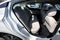 2021 Nissan Altima 2.5 SL