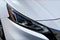 2021 Nissan Altima 2.5 SL
