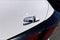 2021 Nissan Altima 2.5 SL