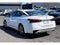 2021 Nissan Altima 2.5 SL
