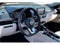 2021 Nissan Altima 2.5 SL