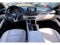 2021 Nissan Altima 2.5 SL