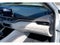 2021 Nissan Altima 2.5 SL