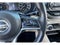 2021 Nissan Altima 2.5 SL