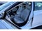 2021 Nissan Altima 2.5 SL
