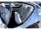 2021 Nissan Altima 2.5 SL