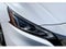 2021 Nissan Altima 2.5 SL