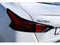 2021 Nissan Altima 2.5 SL
