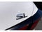 2021 Nissan Altima 2.5 SL