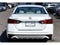 2021 Nissan Altima 2.5 SL