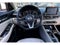 2021 Nissan Altima 2.5 SL