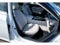 2021 Nissan Altima 2.5 SL
