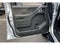 2018 Nissan Frontier PRO-4X