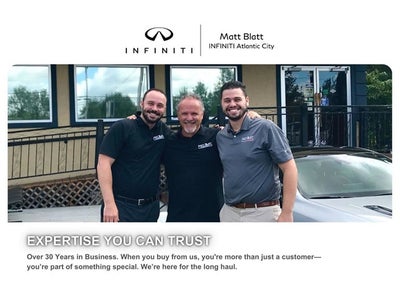 2018 Nissan Frontier PRO-4X