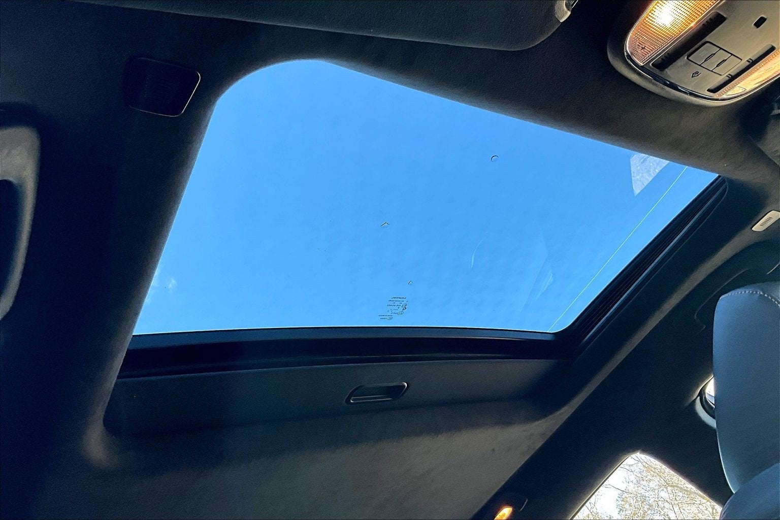 2023 Dodge Charger SRT Hellcat Redeye Widebody