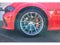 2023 Dodge Charger SRT Hellcat Redeye Widebody