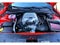 2023 Dodge Charger SRT Hellcat Redeye Widebody