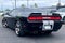 2013 Dodge Challenger SRT8