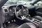 2013 Dodge Challenger SRT8