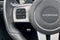 2013 Dodge Challenger SRT8