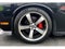 2013 Dodge Challenger SRT8