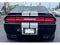 2013 Dodge Challenger SRT8