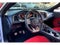 2015 Dodge Challenger SRT Hellcat