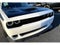2015 Dodge Challenger SRT Hellcat