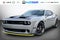 2019 Dodge Challenger SRT Hellcat Redeye