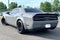 2019 Dodge Challenger SRT Hellcat Redeye