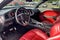 2019 Dodge Challenger SRT Hellcat Redeye