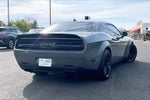 2019 Dodge Challenger SRT Hellcat Redeye