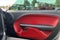 2019 Dodge Challenger SRT Hellcat Redeye